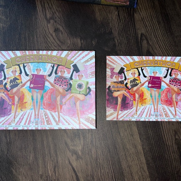 Brand new ! - Picture 3 of 10